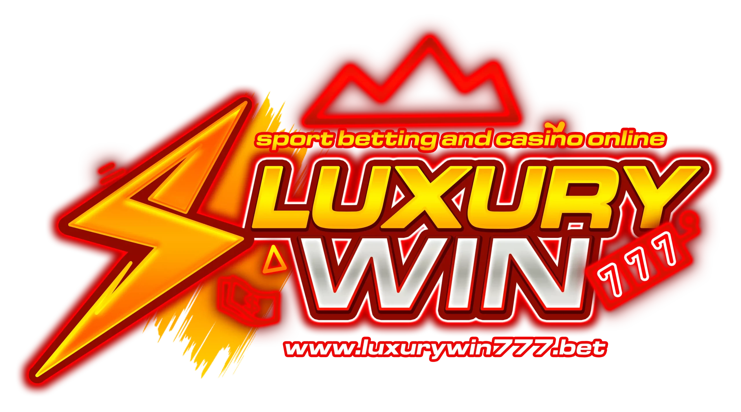 luxurywin777